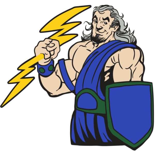 AR9 TITAN 02 RQC Thumbnail